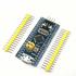 STM 32F103C8T6 Development Board